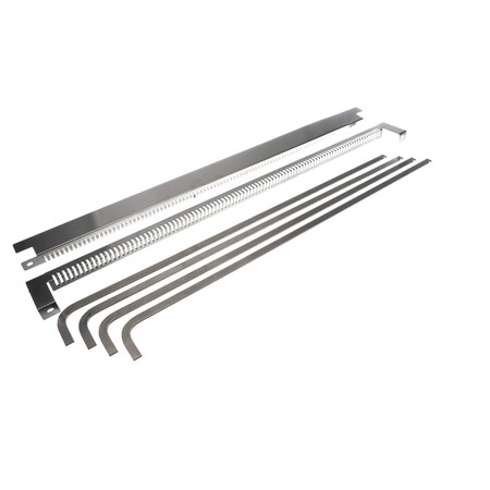 Apw Wyott KIT, DIVIDER, HR-75/85 3A-85APWDK